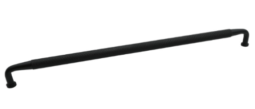 mesh cza 320.png