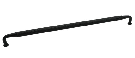 mesh cza 320.png