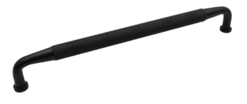 mesh cza 192.png