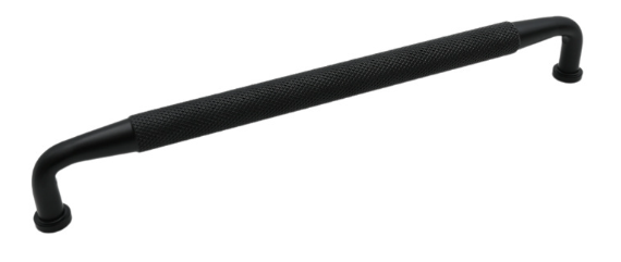 mesh cza 192.png