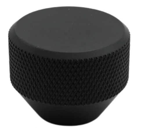 mesh cza36.png