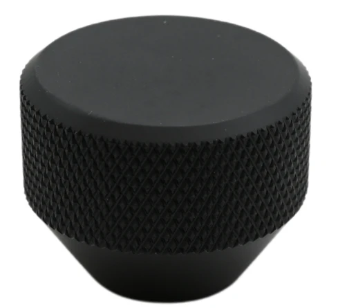 mesh cza36.png