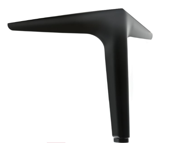 Zrzut ekranu 2025-03-06 114714.png