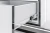 Versalite_Plus_PK-L-H45_Prowadnica_kulkowa_Versalite_Plus.webp