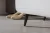 design_time_hexa-00_hexa_black_leg_13.jpg