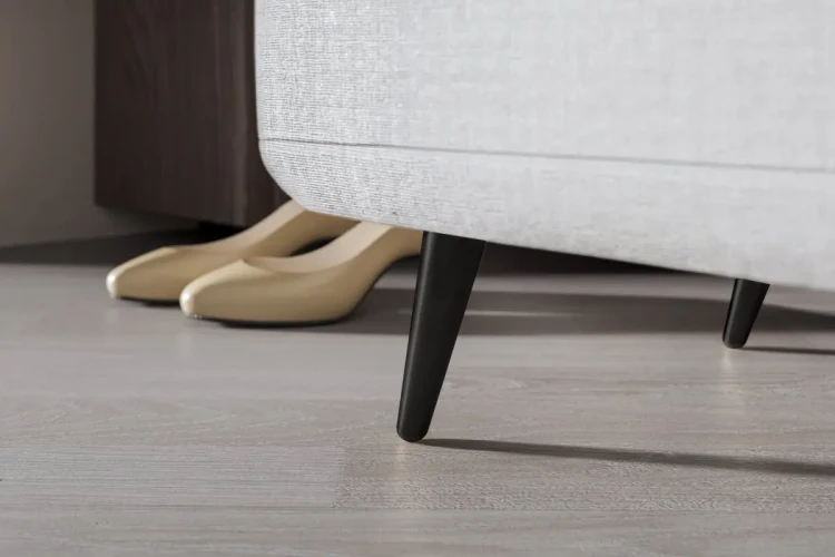 design_time_hexa-00_hexa_black_leg_13.jpg