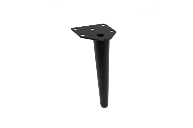 NM-ANCHOR-150-20M.jpg