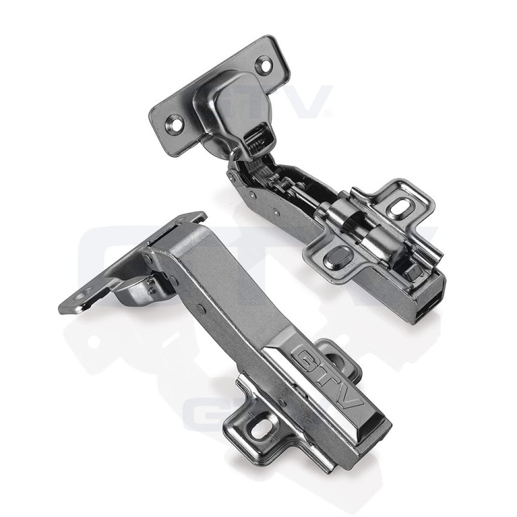 Zawias GTV kątowy 45, hydrauliczny, clip-on.jpg