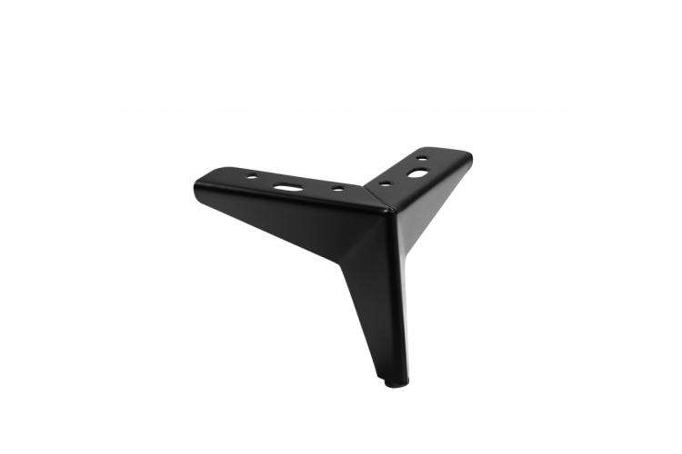 00ac2e7e7931aadb5be43510484b4338