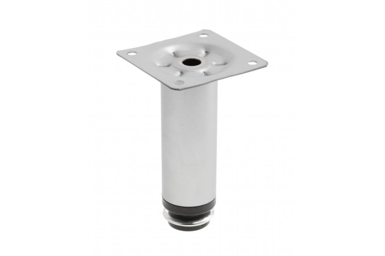 51ccbf415dc2d3fa68b4ab25b40338b1