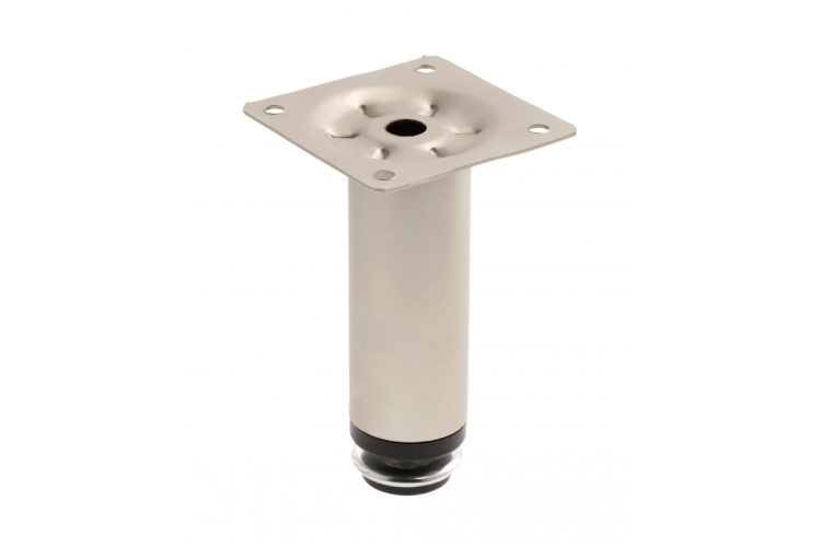 9936485b7793776a7f27e38bd1ddb8d2