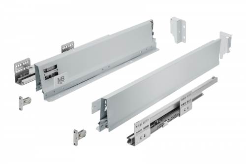 c5a944d8bb797baa0aa95b79de636328