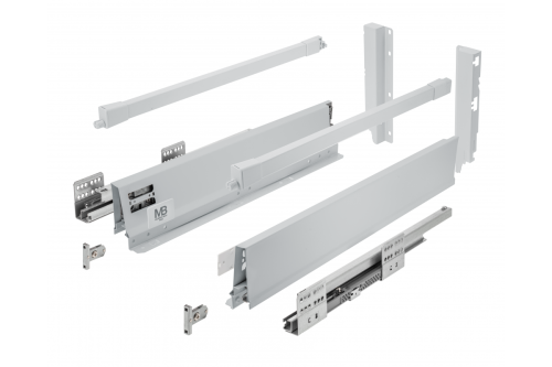 d0429b34330b30cc24247591f4e9d0b0