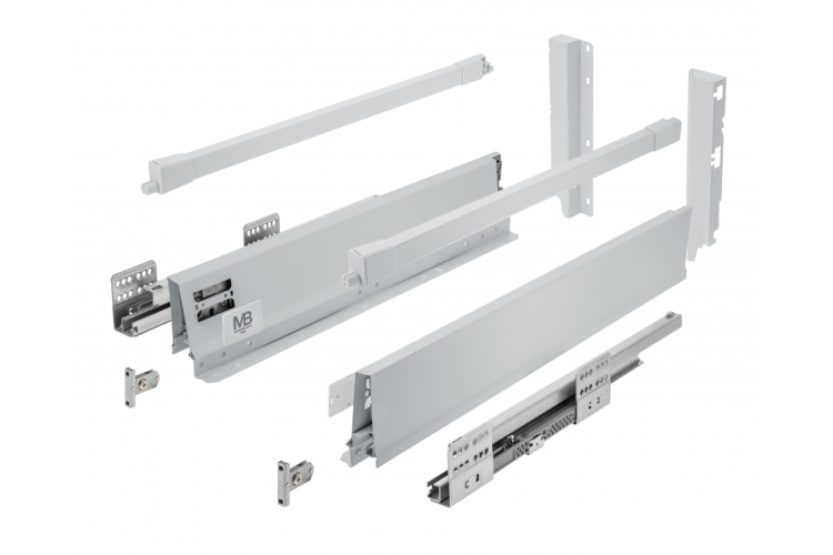 5f1fd130300092b5f6c836901d3abc82