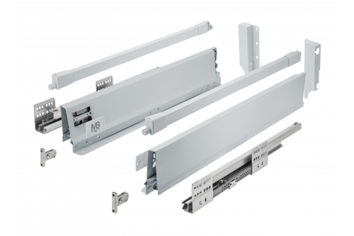 b8c270a61951f6117d7ac4d225ba0ab6