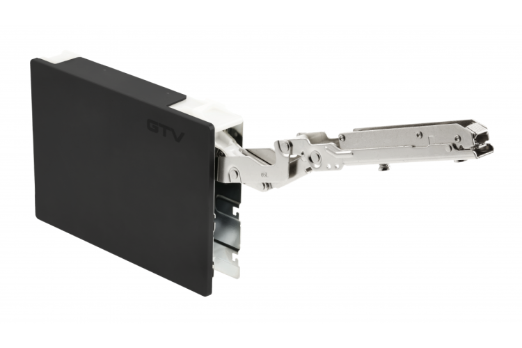 d9e591d28c14553c1186cb6028e81406