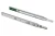 PK-L-H45-450-GX.jpg