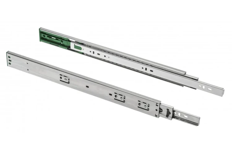 PK-L-H45-450-GX.jpg