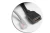 kabel%202_1.webp