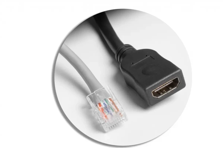kabel%202_1.webp