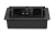 AE-PBSURH2GU-20_1_1.webp