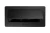 AE-PBSURH2GU-20_3_1.webp