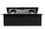 AE-PBSURH2GU-20_4.webp