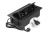 AE-PBSURH2GU-20_6_1.webp