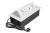 AE-PBSURH2GS-10_6.webp
