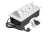 AE-PBSURH2GS-10_7.webp