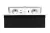 AE-PBSURH2GS-10.webp