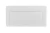 AE-PBSURH2GS-10_1.webp