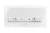 AE-PBSURH2GS-10_2.webp