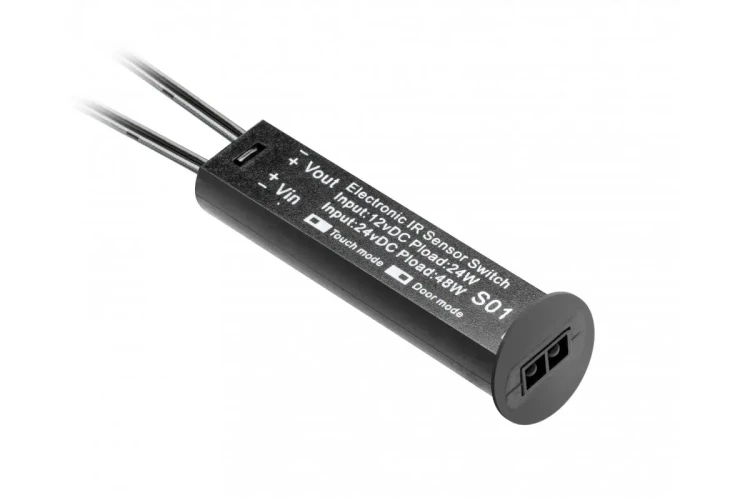 AE-WBCUNI-10DIM.jpg