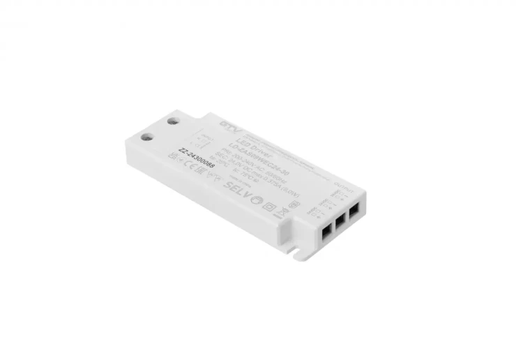 LD-ZAS09WEC24-30_1.jpg