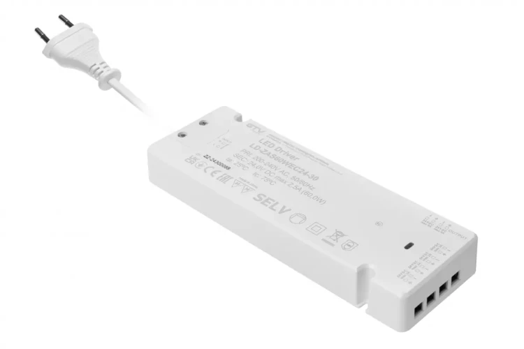 LD-ZAS60WEC24-30_1b.jpg