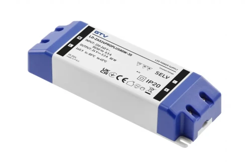 LD-ZAS24PROPLUS80W-30.jpg