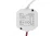 LD-ZASPUSZ-30W-30.jpg
