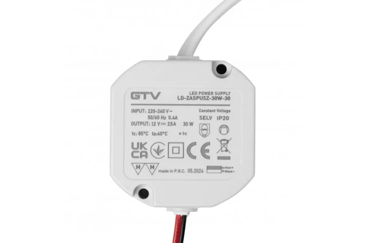 LD-ZASPUSZ-30W-30.jpg