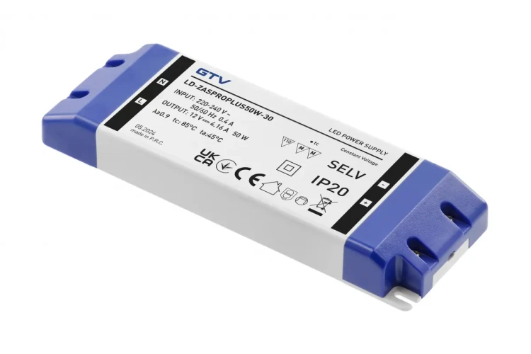 LD-ZASPROPLUS50W-30.jpg