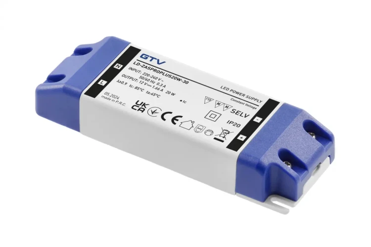 LD-ZASPROPLUS20W-30.jpg