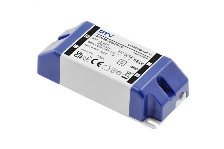 LD-ZASPROPLUS15W-30.jpg