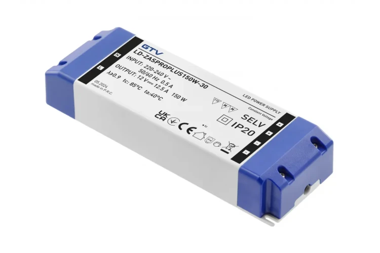 LD-ZASPROPLUS150W-30.jpg