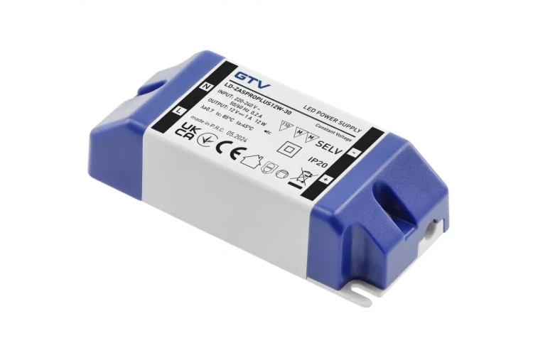 LD-ZASPROPLUS12W-30.jpg