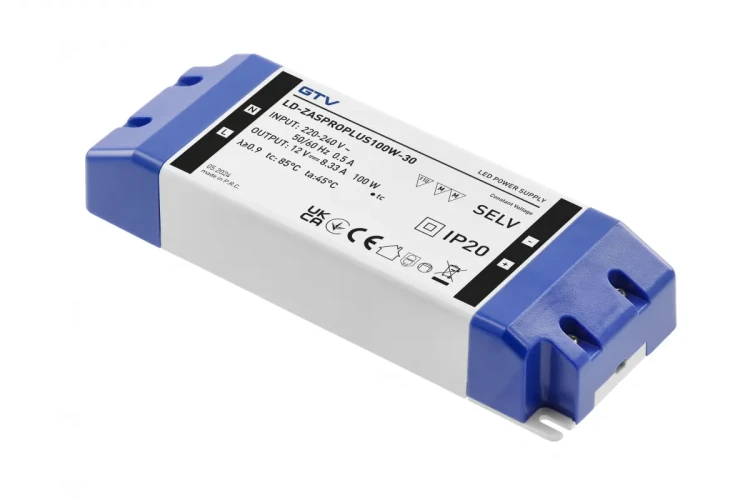 LD-ZASPROPLUS100W-30.jpg