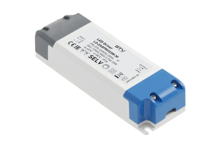 LD-ZASPRO33W-30.jpg