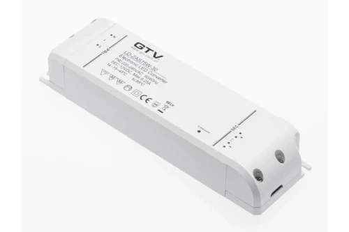 LD-ZAS75W-30.jpg