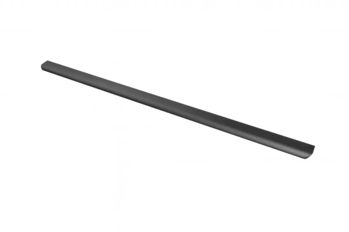 UA-HEXA-796-20M_2.jpg