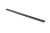 UA-HEXA-796-20M_2.jpg