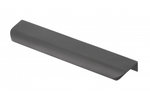 UA-HEXA-160-20M.png